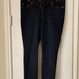 Denim must get rid of! Buy more save more!!